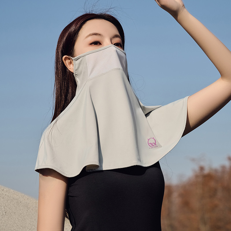 图 4