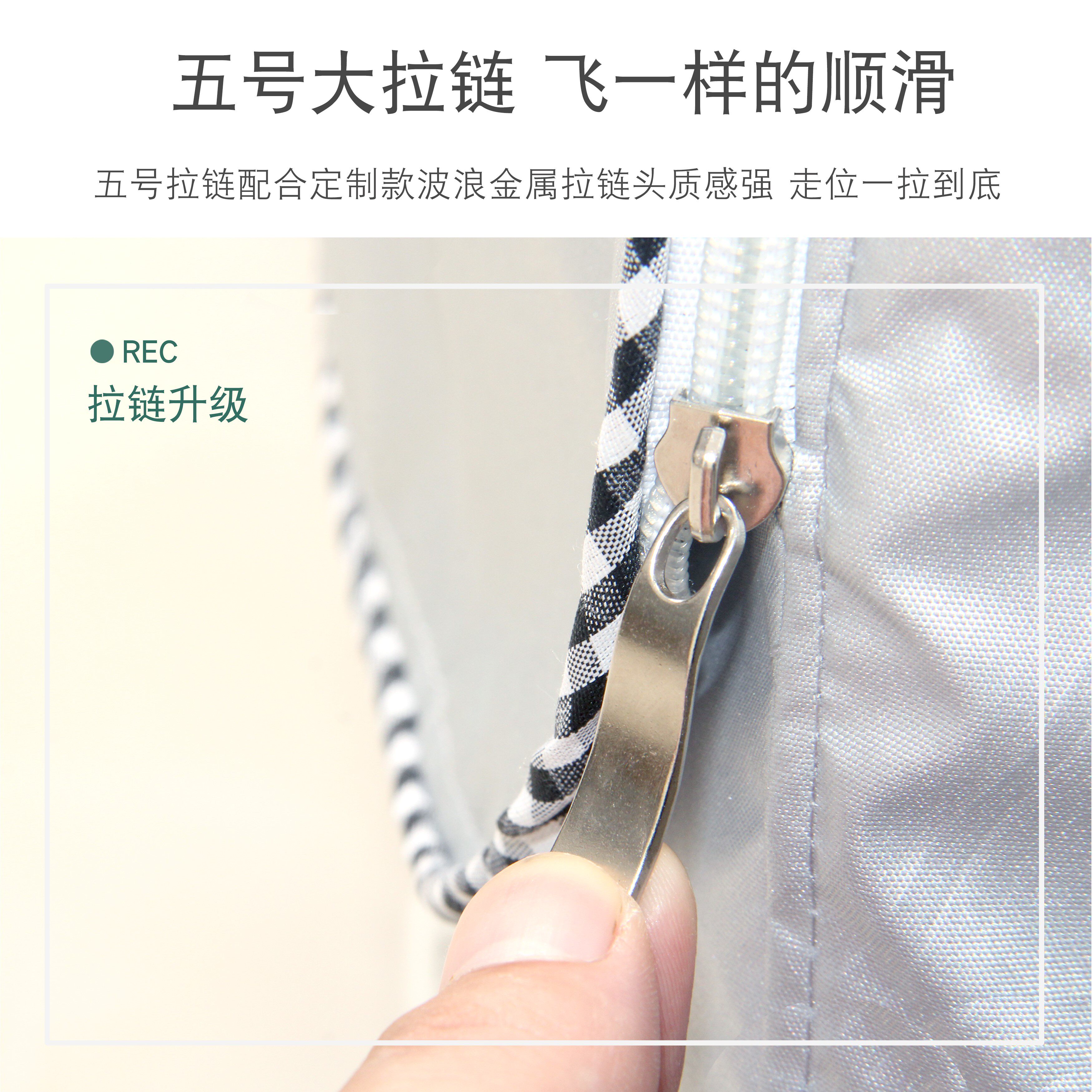 滚筒三洋lg美的小天鹅前开式套 居乐士洗衣机罩