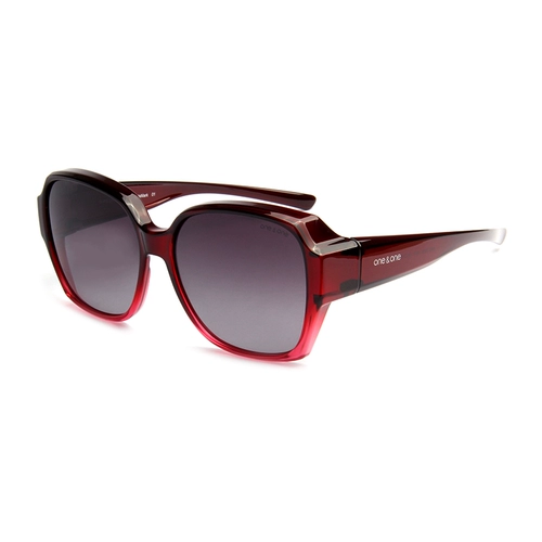 Взгляд на OneOne76063058 Myopia Mirror Set Mirror Мужчины и женщины управляют покемон