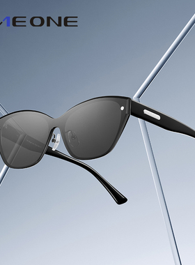 太阳镜国家标准起草者-高端墨镜