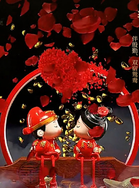 灵机生活馆女草莓晶手链