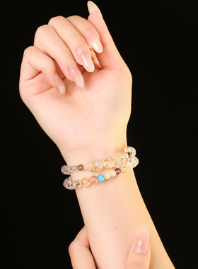 麦玲玲老师推荐购买哦~