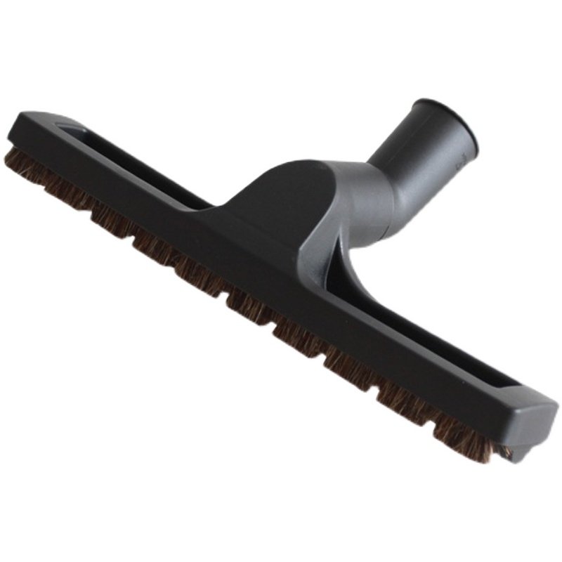 美的吸尘器配件马毛扒头C3-L148B地板刷C3-L143C吸头35mm刷头通用 - 图3