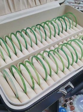 支持鉴定纯天然手镯玉镯