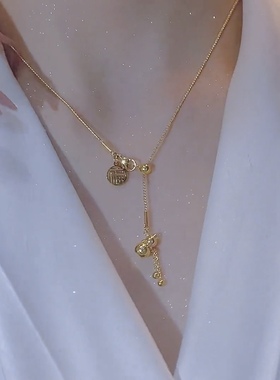 钛钢材质铜材质高性价比