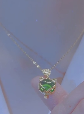 其他925银针钛钢材质唇女