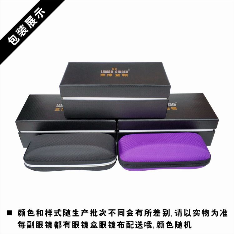 3D腹腔镜医疗胸腔镜手术专用3D眼镜医生3D显微镜眼科近视通用定制