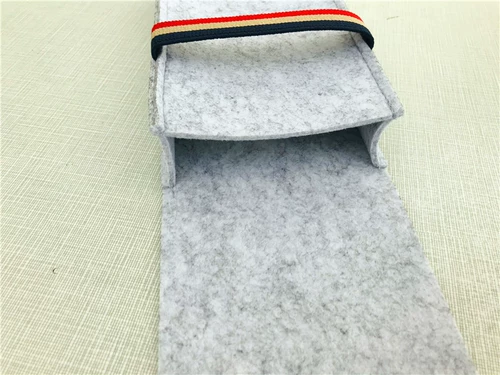 Индивидуальная Chaoyuan LC90 Радио-портативное хранилище защита от хранения Bao de Sheng PL-368PL-360 Внутренняя библиотека Сумка Сумка Сумка