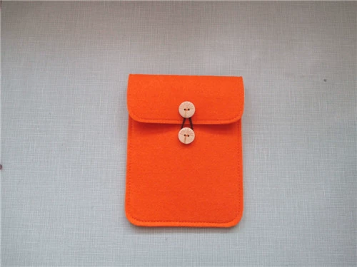 Применимо для чтения Ireader Ocean2/3turbo/Plus/Light3 2 Pro/neo2/T6/Color7 E -Book Pacto Package Herese Horeer Package Package Package Package Package Portable