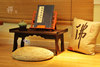 Sofa Cushion Pillow Sofa Cushion Cushion