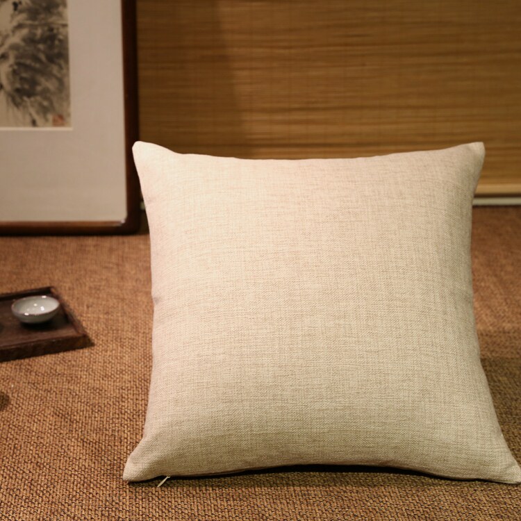 Sofa Cushion Pillow Sofa Cushion Cushion