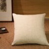 Sofa Cushion Pillow Sofa Cushion Cushion