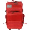 45L outdoor sports backpack for men and women