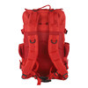 45L outdoor sports backpack for men and women