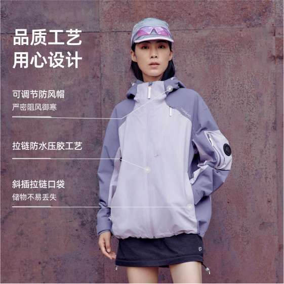 图 4