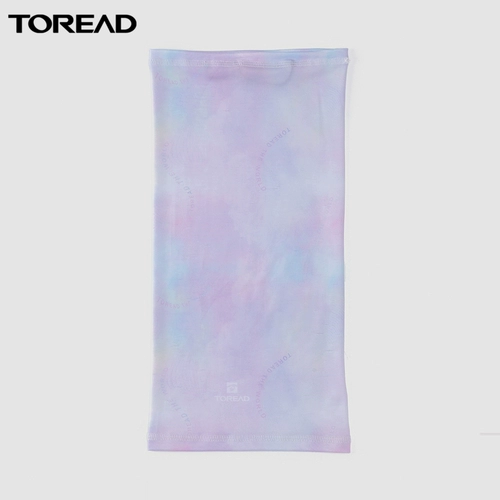 Летний дорожный модный дышащий спортивный комфортный платок для спортзала подходит для мужчин и женщин, защита от солнца