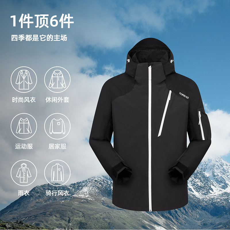 图 5