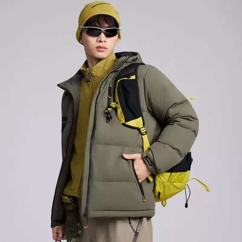 �콵���88VIP��̽·�� ��ʽ���޷� �����¿� �������ȷ��籣ů �����ɽ���� Ů�� 372.69Ԫ+7.498Ԫ�Խ��  ���ʣ���עֱ���䷵10Ԫ��