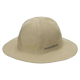 ໝວກຊາວປະມົງ montbell waterproof visor wide brim