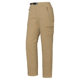 Montbell Japanese summer men's OD outdoor casual quick-drying pants long pants casual pants