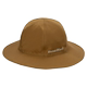 ໝວກຊາວປະມົງ montbell waterproof visor wide brim
