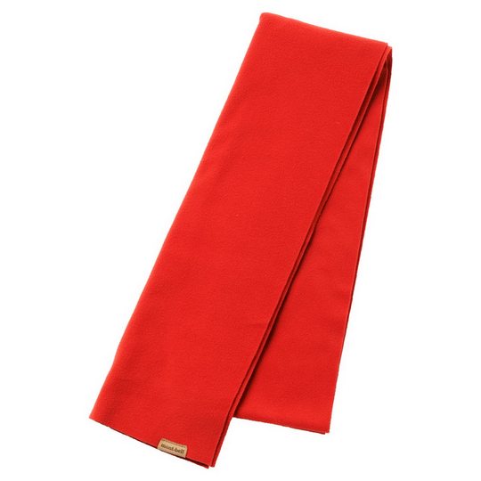 Scarf montbell autumn and winter scarf for men and women