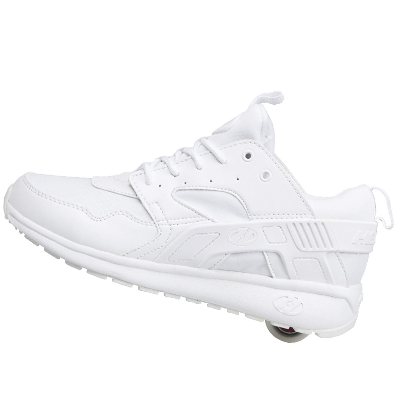 heelys for women