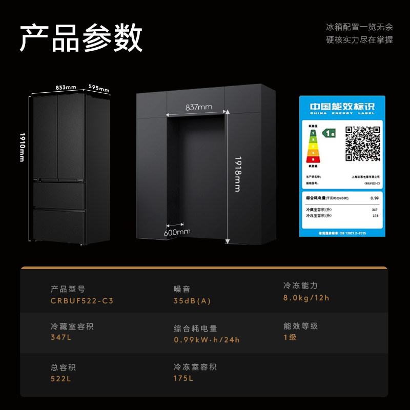 图 5