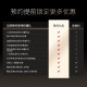 COLMO flagship store exclusive 1 yuan reservation discount for free on-site measurement (one-only shot will not be shipped)