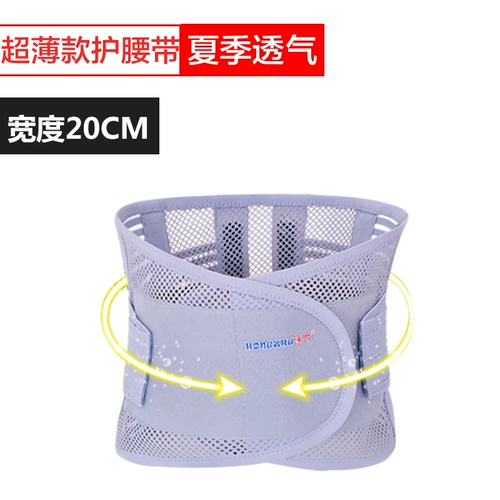 Медицинская летняя поясничная поясничная поясничная плита, выступающая по поясничной мышце, поясничная поясничная позвонка, поясничная талия талия, женская особенная