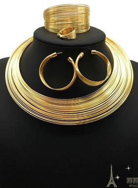 Fashionnewmcklgbt2023