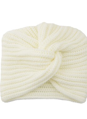 BonnetaniesKdWrHCap