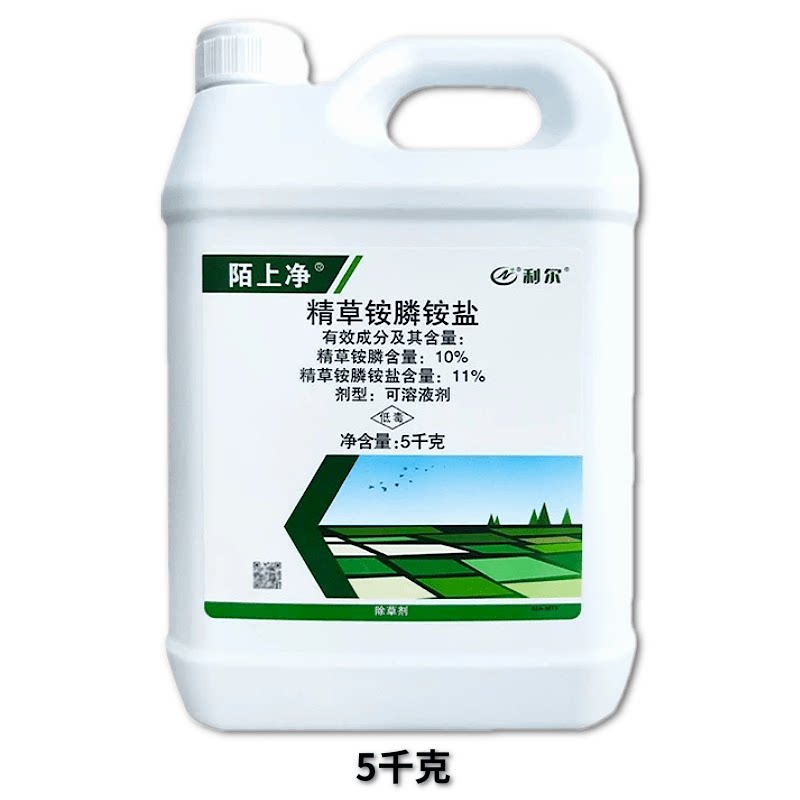 图5