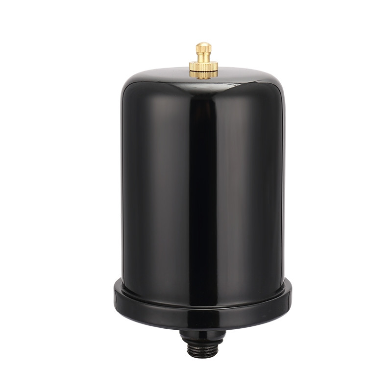 新界水泵配件家用自吸增压泵转子压力流量开关泵头水封叶轮压力罐 - 图3