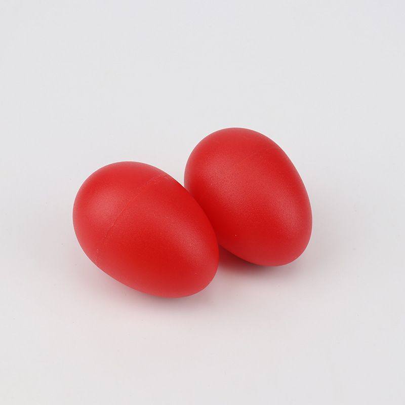 奥尔夫乐器沙蛋儿童塑料打击乐器幼儿园早教教具沙球宝宝沙铃特价,淘宝优惠券,粉丝福利购,淘宝优惠卷