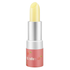 德敏舒婴幼儿童润唇膏