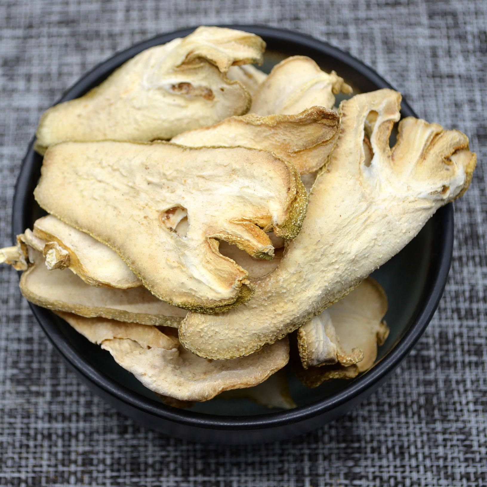 中药材新货精选特级佛手广东 果丝佛手片佛手干新货无硫500g