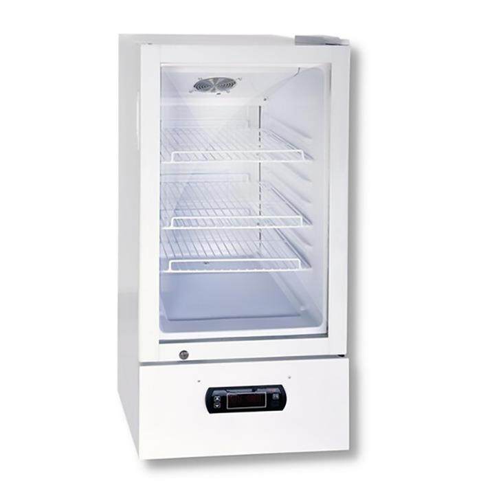 2~8度药品阴凉柜疫苗冷藏医药柜风冷无霜实验室冷藏柜展示柜,淘宝优惠券,粉丝福利购,淘宝优惠卷