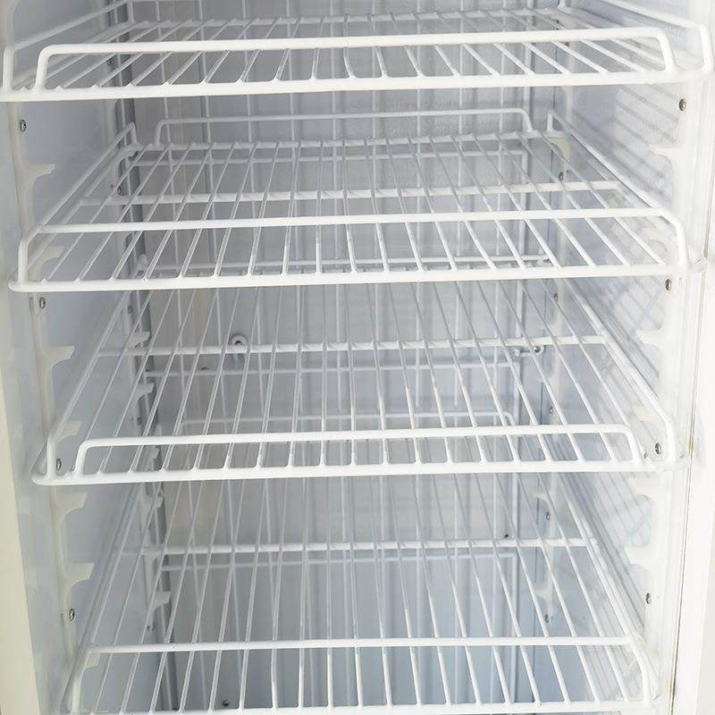 2~8度药品阴凉柜疫苗冷藏医药柜风冷无霜实验室冷藏柜展示柜,淘宝优惠券,粉丝福利购,淘宝优惠卷