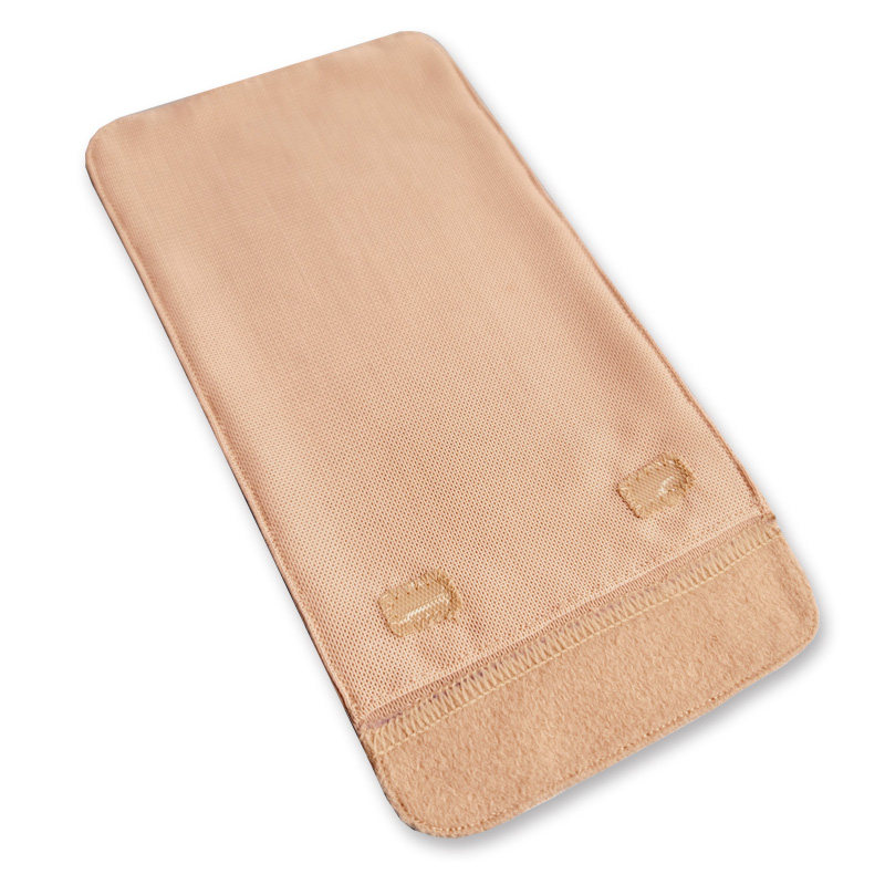 离子磁疤痕加压垫硅胶垫弹力套增压力垫增生压力套烧烫伤疤痕贴,淘宝优惠券,粉丝福利购,淘宝优惠卷