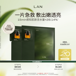 細(xì)節(jié)圖