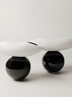 家居摆件装饰品高档格调