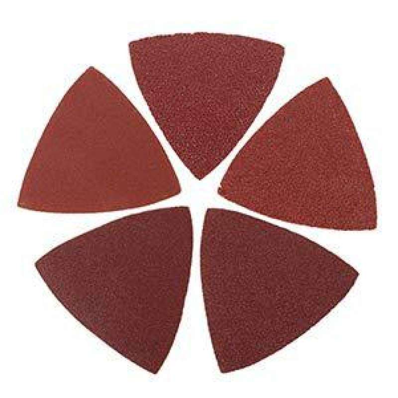 156件万用配件三角砂纸打磨抛光多功能摆动锯配件通用开口快装,淘宝优惠券,粉丝福利购,淘宝优惠卷