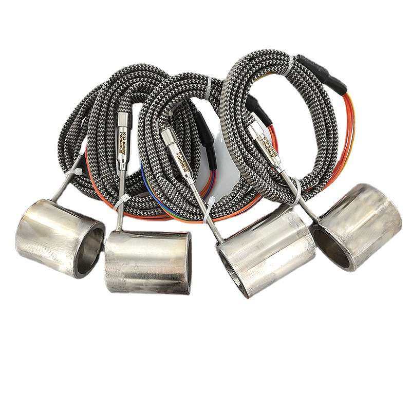 注塑机不锈钢全封闭式加热圈热流道加温荣跃科技015,淘宝优惠券,粉丝福利购,淘宝优惠卷