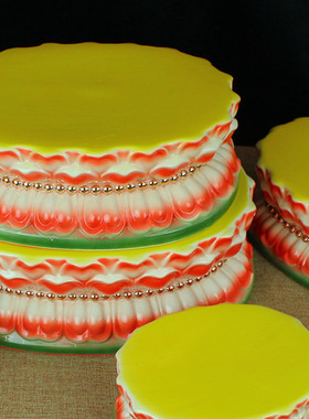 佛像底座陶瓷加高供佛堂