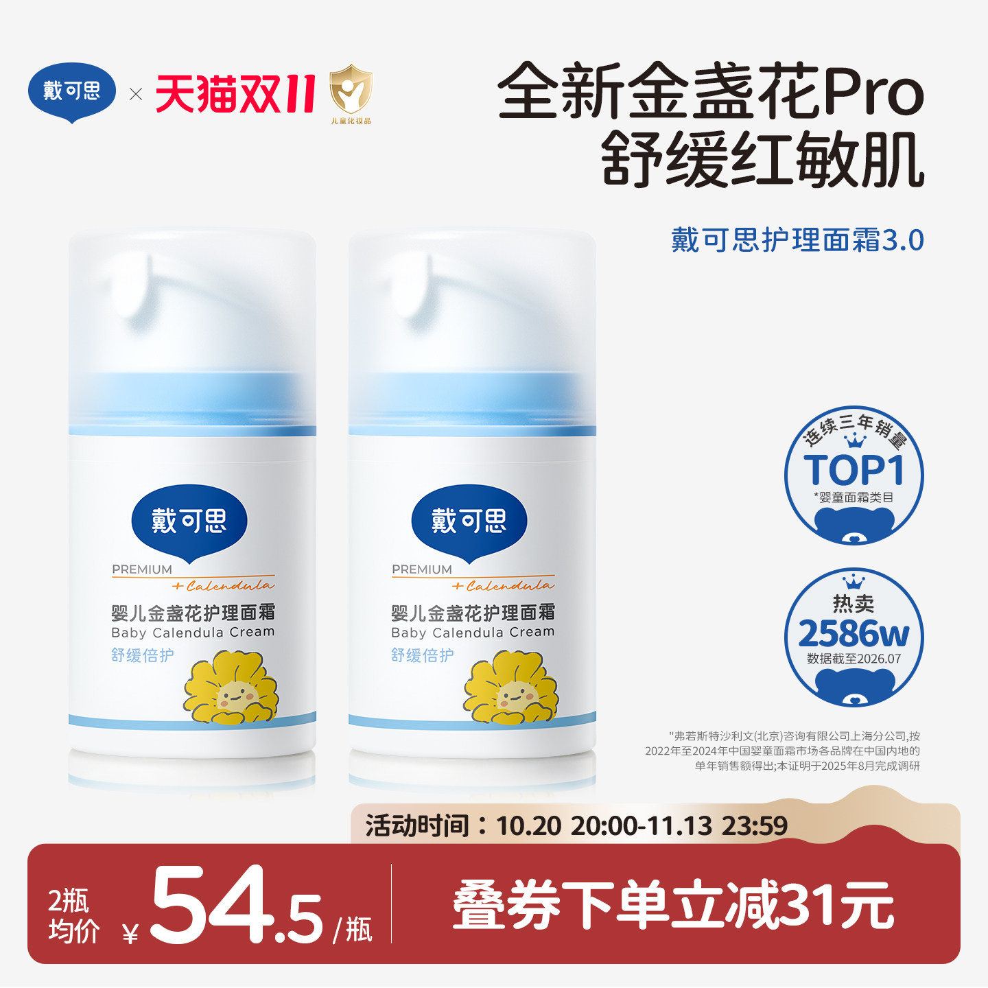 图 2