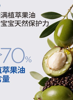 戴可思润唇膏保湿滋润补水男孩女孩口红妆前打底