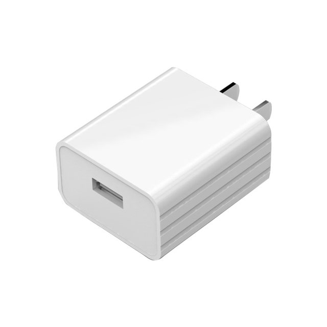 3C认证手机充电器 5V3A充电头USB玩具充电器手机平板移动电源快充