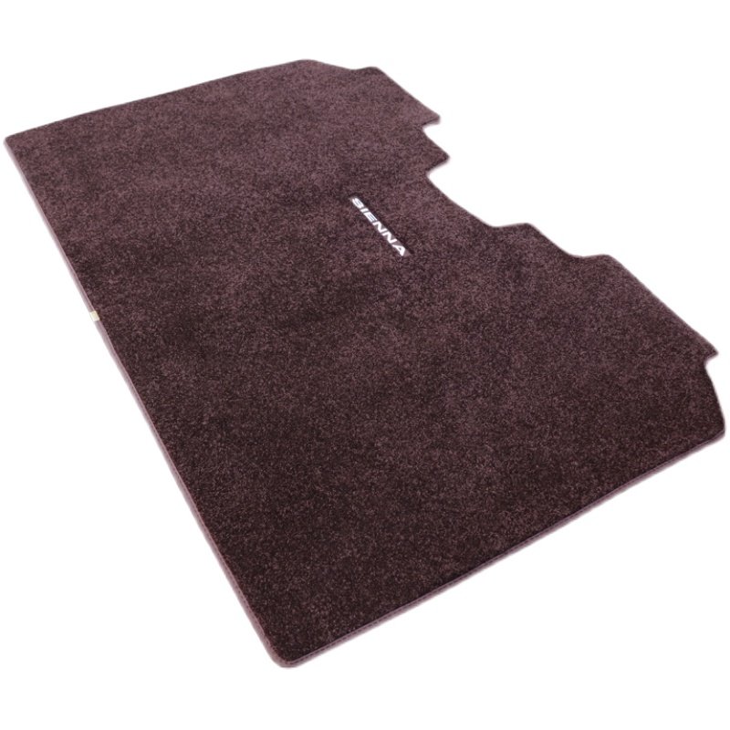 2026款丰田塞纳脚垫专用配件后备箱垫格瑞维亚改装赛那垫中排地毯,淘宝优惠券,粉丝福利购,淘宝优惠卷