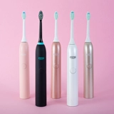 [Официальный магазин PCS] Голландские ПК Электрическая зубная щетка